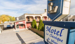 Motel Classique